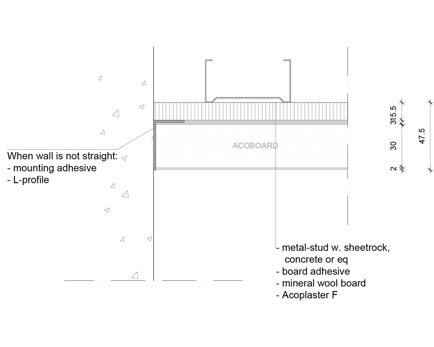 Acoplaster--(2)-Wall-Connection-small.jpg